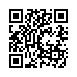 G3T23AB QRCode