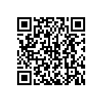 G3TA-OA101SZ-1-DC24 QRCode