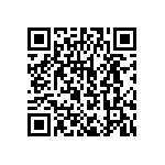 G3TA-OA202SZ-US-DC12 QRCode