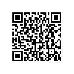 G3TA-OD201S-DC24 QRCode