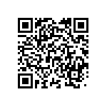 G3TA-ODX02S-12VDC QRCode