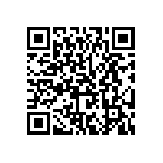 G3TA-ODX02S-DC24 QRCode