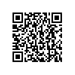 G3TB-OA202PZ-DC5-24 QRCode