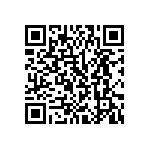 G3TB-ODX03PM-US-DC4-24 QRCode