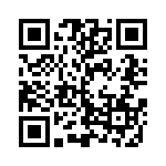 G3VM-101AR QRCode