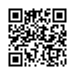 G3VM-21LR11-TR QRCode