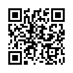 G3VM-2F QRCode