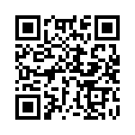 G3VM-31HR-TR05 QRCode