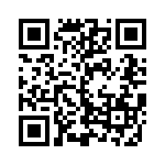 G3VM-351DY-TR QRCode