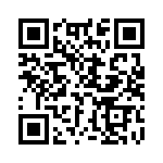 G3VM-353D-TR QRCode