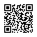 G3VM-353D QRCode