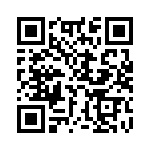 G3VM-353E-TR QRCode