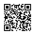 G3VM-353H-TR QRCode