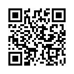 G3VM-401E QRCode