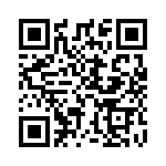 G3VM-402J QRCode