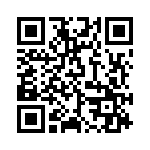 G3VM-41ER QRCode