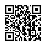 G3VM-41GR7 QRCode