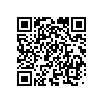 G3VM-41LR5-TR05 QRCode