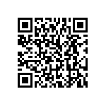 G3VM-41PR12-TR05 QRCode