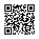 G3VM-6 QRCode