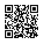 G3VM-61AR QRCode