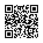 G3VM-61DY-TR QRCode