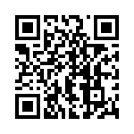 G3VM-61ER QRCode