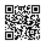 G3VM-61PR-TR05 QRCode