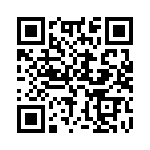 G3VM-62F1-TR QRCode