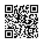 G3VM-S5 QRCode