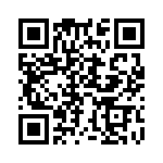 G3VM-WFL-TR QRCode