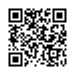 G3VM21ERTR QRCode