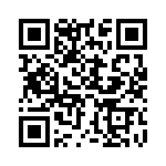 G3VM21GRTR QRCode