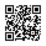 G3VM353G QRCode