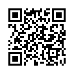 G42180 QRCode