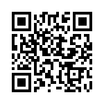 G4A-1A-E-DC12 QRCode