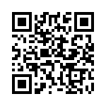 G4A-1A-E-DC5 QRCode