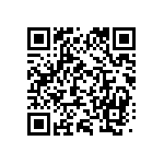 G4A-1A-PE-T130-DC12 QRCode