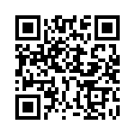 G4Q-211A-AC110 QRCode