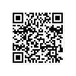 G4W-1112P-US-TV8-HP-DC100 QRCode