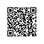 G4W-1112P-US-TV8-HP-DC24 QRCode