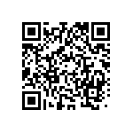 G4W-2212P-US-TV5-HP-DC24 QRCode