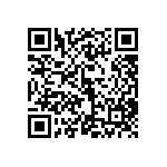 G4W-2212P-VD-TV5-HP-DC24 QRCode