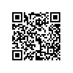 G4W-2214P-US-HP-DC18 QRCode