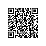 G4W-2214P-US-TV5-DC24 QRCode