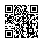 G5-35-OVP-AG QRCode