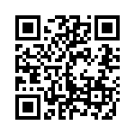 G512 QRCode