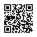 G5500AS QRCode