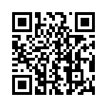 G5A-234P-DC24 QRCode