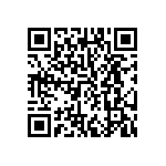 G5A-234P-FC-DC12 QRCode